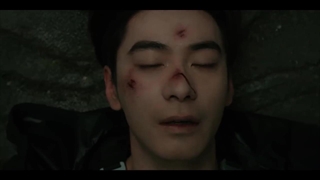 سریال چینی عشق در سرزمین فیروزه‌ای (Love Onthe Turquoise Land) قسمت بیست و نهم با زیرنویس فارسی