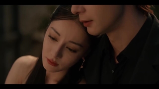 سریال چینی عشق در سرزمین فیروزه‌ای (Love Onthe Turquoise Land) قسمت سی و دوم"آخر" با زیرنویس فارسی