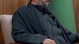 جایگاه تَرک