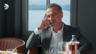 تماشا قسمت 9 سریال گل های رز و گناهان با زیرنویس فارسی