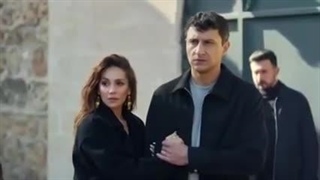 سریال شهر دور قسمت 41 با زیرنویس فارسی