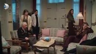 سریال گل ها و گناهان قسمت 11 زیرنویس فارسی زیرنویس 10 فقط داخل سایت موجوده لینک داخل توضیحات برای نمایش روی همین متن کلیک کنید