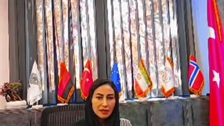 معرفی گروه املاک نگین در یوسف‌آباد | مدیریت جناب آقای مسعود ساعتچی