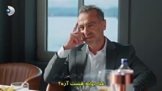 سریال گل ها و گناهان قسمت 9 زیرنویس فارسی قسمت 9 فقط داخل سایت موجوده لینک داخل توضیحات برای دیدن توضیحات روی همین متن کلیک کن