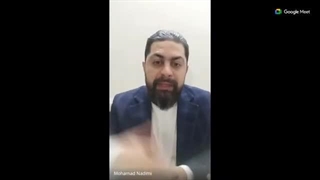 14040915: امارات دزد، از یمن تا سیری