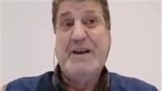 14040915: نقش عراق در جنگ آمریکا و اسرائیل علیه ایران