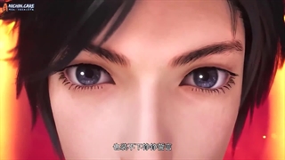 انیمه انتقام باستانی Ancient Vengeance: Windbreaker Arc قسمت 28