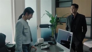 سریال چینی فرصت دوباره‌ی عاشقی Second Chance Romance 2025قسمت17بازیرنویس فارسی