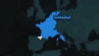 ملت بدون کشور داریم؟ خودمختاری اصلا یعنی چی؟