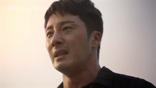 روزهای طلایی ما قسمت ۳۸ (لینک دانلود در توضیحات)