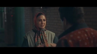 فیلم  صدام سکانس اول