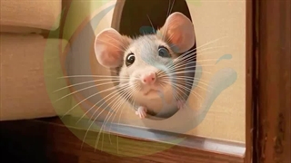 بهترین تله موش زنده گیر جدید