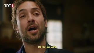 سریال این دریا طغیان خواهد کردقسمت10زیرنویس فارسی زیرنویس10 داخل سایت موجوده لینک داخل توضیحات برای نمایش روی همین متن کلیک کنید