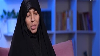 شهید سید محسن صابری