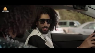 سریال جدید و کمدی پایتخت 7 - قسمت 4 | Serial Paytakht 7 - Part 4