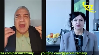 آیا_ایران_در_ونزوئلا_حضور_دارد؟