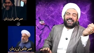 جانشین رهبری