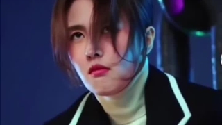 بای لو میکس عشق شیرین است