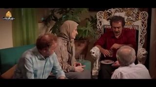 سریال جدید و کمدی پایتخت 7 - قسمت 5 | Serial Paytakht 7 - Part 5