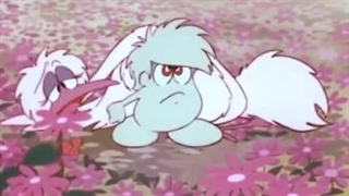 کارتون هوشی نو کو چوبین ۱۹۷۴-قسمت دهم