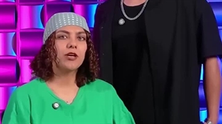 جرئت داری این بازی‌ها رو صد در صد کنی؟