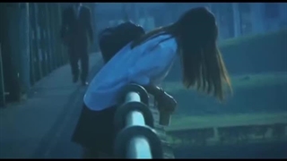 نشونم بده که واقعا اهمیت میدی.....