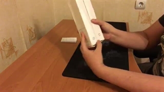 چندراهی برق شیائومی مدل XMCXB03QM 5 Outlets Power Strip