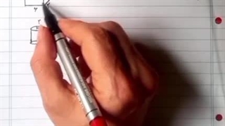 پکیج آموزش ریاضی پایه هفتم مدرس خانم نجفی