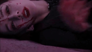 *اسپویل* آیگوووووووو:))))) افسردگی پس از سریال گرفتم