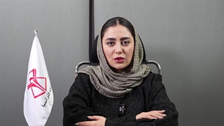 راهنمای خرید ورق سیاه | برندها، انواع، کاربردها و قیمت ورق سیاه