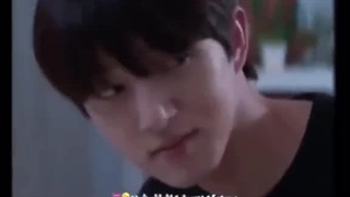 میکس فیلم هندوانه چشمک زن