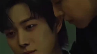 ایکس عزیز من