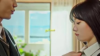 میکس فیلم خانواده انتخابی