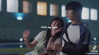 میکس فیلم دونده دوست داشتنی