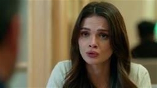 فصل دوم سریال شهر دور قسمت 41 با زیرنویس فارسی در ‌‌‌‌‌‌کانال تلگرام ما/لینک کانال پایین داخل توضیحات