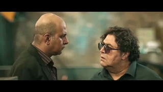 دانلود فیلم از یاد رفته قسمت ۱۵