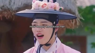 میکس فیلم اسپیریت فینگرز (انگشتان روح)