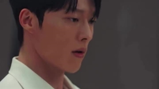 میکس فیلم بوسه اتشین