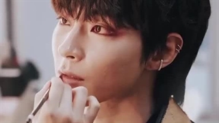 میکس فیلم زیبای حقیقی