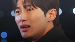 میکس فیلم دونده دوست داشتنی