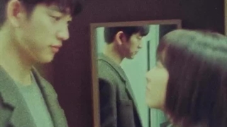 میکس فیلم سئول نانوشته