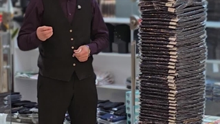 4 قواره مقنعه در حجاب خورشید