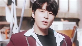 میکس فیلم زیبای حقیقی