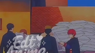 تیکه فیلمی از قسمت جدید انیمه «قسمت 13» انیمه: چه کسی مرا شاهزاده کرد