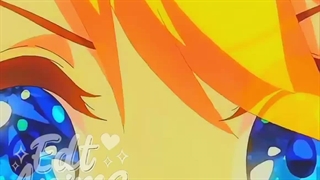 تیکه فیلمی از قسمت جدید انیمه «قسمت 13» انیمه: چه کسی مرا شاهزاده کرد