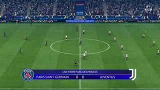 اکانت قانونی و ظرفیتی FC 26