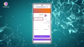 راهنمای آموزش جدید خرید سی پی از ایران موجو