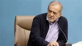 توضیح رئیس‌جمهور درباره تغییر قیمت بنزین