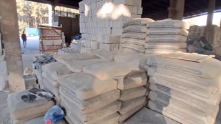 می‌خوای وارد ساخت و ساز بشی! | این 3 نکته رو از من یاد بگیر!