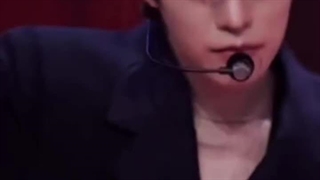 ... حرفی ندارم